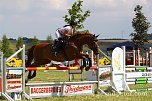 Turnier in Keula (Foto: Bernd Peter)