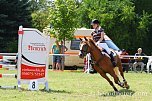 Turnier in Keula (Foto: Bernd Peter)