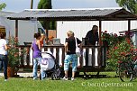 Turnier in Keula (Foto: Bernd Peter)