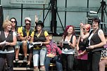 Noch ein Jubil&auml;um (Foto: Karl-Heinz Herrmann)