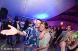 BlackHouse Summerparty (Foto: nnz-City Scout Sven G&auml;mkow)