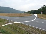 &Ouml;rtliche Beh&ouml;rden "mauern" (Foto: Karl-Heinz Herrmann)