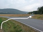 &Ouml;rtliche Beh&ouml;rden "mauern" (Foto: Karl-Heinz Herrmann)