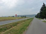 &Ouml;rtliche Beh&ouml;rden "mauern" (Foto: Karl-Heinz Herrmann)