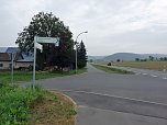 &Ouml;rtliche Beh&ouml;rden "mauern" (Foto: Karl-Heinz Herrmann)