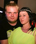 Clubhaus Classics (Foto: Jugendclubhaus Nordhausen)