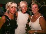 Clubhaus Classics (Foto: Jugendclubhaus Nordhausen)
