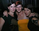 Clubhaus Classics (Foto: Jugendclubhaus Nordhausen)