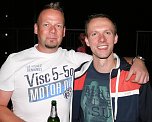 Clubhaus Classics (Foto: Jugendclubhaus Nordhausen)