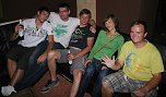Clubhaus Classics (Foto: Jugendclubhaus Nordhausen)