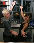 Clubhaus Classics (Foto: Jugendclubhaus Nordhausen)