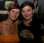 Clubhaus Classics (Foto: Jugendclubhaus Nordhausen)