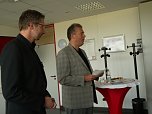 Kaufland (Foto: Ilka K&uuml;hn)