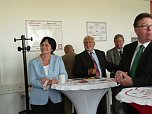 Kaufland (Foto: Ilka K&uuml;hn)
