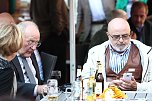 Nordh&auml;user CDU feierte den Sommer (Foto: nnz)