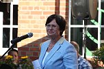 Nordh&auml;user CDU feierte den Sommer (Foto: nnz)