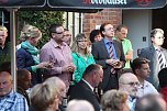Nordh&auml;user CDU feierte den Sommer (Foto: nnz)