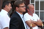 Nordh&auml;user CDU feierte den Sommer (Foto: nnz)