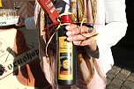 Nordh&auml;user CDU feierte den Sommer (Foto: nnz)