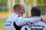 4:1 gewonnen (Foto: Bernd Peter)