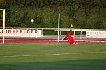 4:1 gewonnen (Foto: Bernd Peter)
