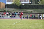 4:1 gewonnen (Foto: Bernd Peter)