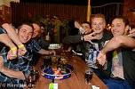 Ferienparty im Schabernack (Foto: nnz-City Scout Sven G&auml;mkow)