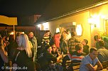 Ferienparty im Schabernack (Foto: nnz-City Scout Sven G&auml;mkow)