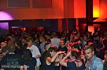 UNITED CAMPUS im Klubhaus (Foto: nnz-City Scout Sven G&auml;mkow)