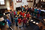 Geschichten-Erz&auml;hler (Foto: privat)