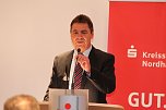 Interesse am Vortrag &uuml;ber den Islam (Foto: nnz)