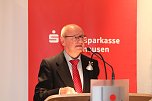 Interesse am Vortrag &uuml;ber den Islam (Foto: nnz)