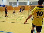 Bilder nachgereicht (Foto: Kreisjugendring Ro&szlig;leben)