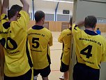 Bilder nachgereicht (Foto: Kreisjugendring Ro&szlig;leben)