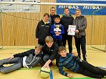 Bilder nachgereicht (Foto: Kreisjugendring Ro&szlig;leben)
