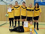 Bilder nachgereicht (Foto: Kreisjugendring Ro&szlig;leben)