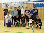 Bilder nachgereicht (Foto: Kreisjugendring Ro&szlig;leben)
