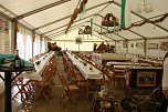 Kirmes in Bielen (Foto: Bielscher Kirmesverein) Kirmes in Bielen (Foto: Bielscher Kirmesverein)