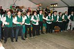 Kirmes in Bielen (Foto: Bielscher Kirmesverein) Kirmes in Bielen (Foto: Bielscher Kirmesverein)