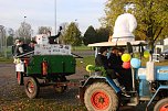 Kirmes in Bielen (Foto: Bielscher Kirmesverein) Kirmes in Bielen (Foto: Bielscher Kirmesverein)