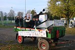 Kirmes in Bielen (Foto: Bielscher Kirmesverein) Kirmes in Bielen (Foto: Bielscher Kirmesverein)