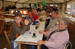 Kirmes in Bielen (Foto: Bielscher Kirmesverein) Kirmes in Bielen (Foto: Bielscher Kirmesverein)