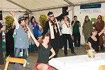 Kirmes in Bielen (Foto: Bielscher Kirmesverein) Kirmes in Bielen (Foto: Bielscher Kirmesverein)