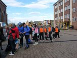 Bilder und Ergebnisse Kristalllauf (Foto: Karl-Heinz Herrmann)