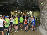 Bilder und Ergebnisse Kristalllauf (Foto: Karl-Heinz Herrmann)