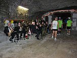 Bilder und Ergebnisse Kristalllauf (Foto: Karl-Heinz Herrmann)