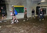 Bilder und Ergebnisse Kristalllauf (Foto: Karl-Heinz Herrmann)