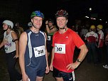 Bilder und Ergebnisse Kristalllauf (Foto: Karl-Heinz Herrmann)