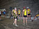 Bilder und Ergebnisse Kristalllauf (Foto: Karl-Heinz Herrmann)