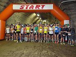Bilder und Ergebnisse Kristalllauf (Foto: Karl-Heinz Herrmann)